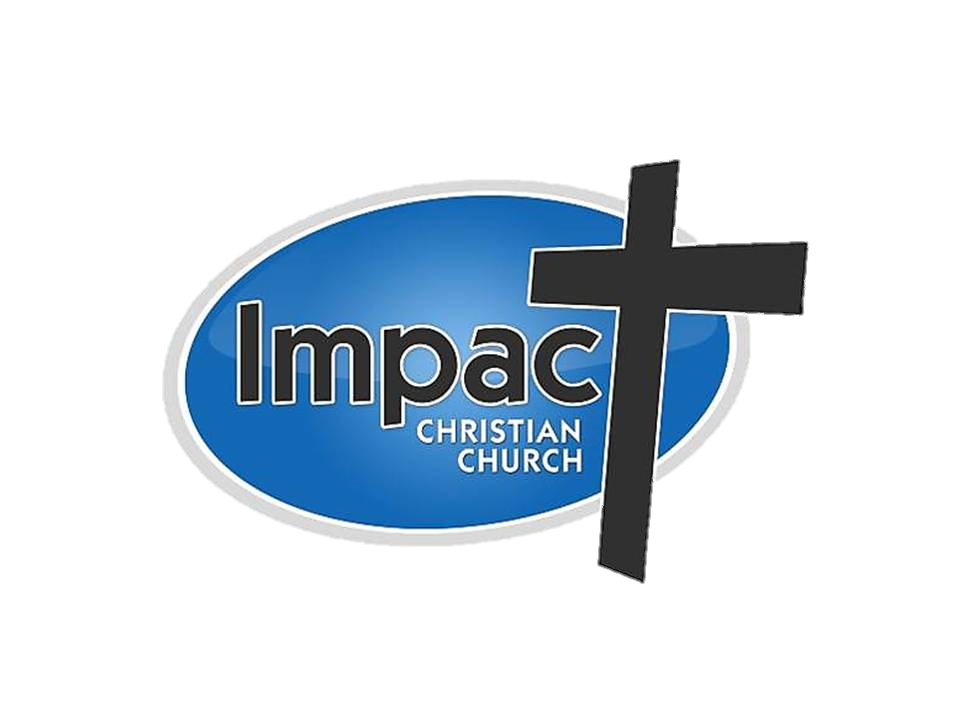 Impact Christian Church